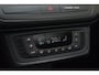 SEAT Ibiza SC 1.2 TSI FR 110dkm. Climate control Cruise control All seasons 5 deurs + Nwe APK