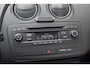 SEAT Ibiza SC 1.2 TSI FR 110dkm. Climate control Cruise control All seasons 5 deurs + Nwe APK