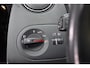 SEAT Ibiza SC 1.2 TSI FR 110dkm. Climate control Cruise control All seasons 5 deurs + Nwe APK