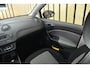 SEAT Ibiza SC 1.2 TSI FR 110dkm. Climate control Cruise control All seasons 5 deurs + Nwe APK