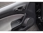 SEAT Ibiza SC 1.2 TSI FR 110dkm. Climate control Cruise control All seasons 5 deurs + Nwe APK
