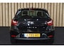 SEAT Ibiza SC 1.2 TSI FR 110dkm. Climate control Cruise control All seasons 5 deurs + Nwe APK