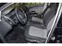 SEAT Ibiza SC 1.2 TSI FR 110dkm. Climate control Cruise control All seasons 5 deurs + Nwe APK