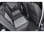 SEAT Ibiza SC 1.2 TSI FR 110dkm. Climate control Cruise control All seasons 5 deurs + Nwe APK