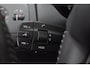 SEAT Ibiza SC 1.2 TSI FR 110dkm. Climate control Cruise control All seasons 5 deurs + Nwe APK