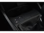 SEAT Ibiza SC 1.2 TSI FR 110dkm. Climate control Cruise control All seasons 5 deurs + Nwe APK