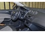 SEAT Ibiza SC 1.2 TSI FR 110dkm. Climate control Cruise control All seasons 5 deurs + Nwe APK