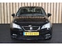 SEAT Ibiza SC 1.2 TSI FR 110dkm. Climate control Cruise control All seasons 5 deurs + Nwe APK