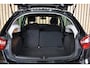 SEAT Ibiza SC 1.2 TSI FR 110dkm. Climate control Cruise control All seasons 5 deurs + Nwe APK