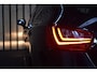 SEAT Ibiza SC 1.2 TSI FR 110dkm. Climate control Cruise control All seasons 5 deurs + Nwe APK