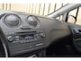 SEAT Ibiza SC 1.2 TSI FR 110dkm. Climate control Cruise control All seasons 5 deurs + Nwe APK