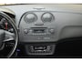 SEAT Ibiza SC 1.2 TSI FR 110dkm. Climate control Cruise control All seasons 5 deurs + Nwe APK
