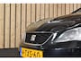 SEAT Ibiza SC 1.2 TSI FR 110dkm. Climate control Cruise control All seasons 5 deurs + Nwe APK