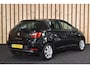 SEAT Ibiza SC 1.2 TSI FR 110dkm. Climate control Cruise control All seasons 5 deurs + Nwe APK