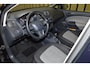 SEAT Ibiza SC 1.2 TSI FR 110dkm. Climate control Cruise control All seasons 5 deurs + Nwe APK