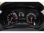 SEAT Ibiza SC 1.2 TSI FR 110dkm. Climate control Cruise control All seasons 5 deurs + Nwe APK