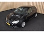 SEAT Ibiza SC 1.2 TSI FR 110dkm. Climate control Cruise control All seasons 5 deurs + Nwe APK