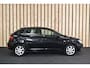 SEAT Ibiza SC 1.2 TSI FR 110dkm. Climate control Cruise control All seasons 5 deurs + Nwe APK
