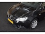 SEAT Ibiza SC 1.2 TSI FR 110dkm. Climate control Cruise control All seasons 5 deurs + Nwe APK