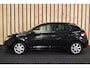 SEAT Ibiza SC 1.2 TSI FR 110dkm. Climate control Cruise control All seasons 5 deurs + Nwe APK