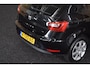 SEAT Ibiza SC 1.2 TSI FR 110dkm. Climate control Cruise control All seasons 5 deurs + Nwe APK