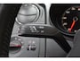SEAT Ibiza SC 1.2 TSI FR 110dkm. Climate control Cruise control All seasons 5 deurs + Nwe APK