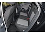 SEAT Ibiza SC 1.2 TSI FR 110dkm. Climate control Cruise control All seasons 5 deurs + Nwe APK