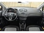 SEAT Ibiza SC 1.2 TSI FR 110dkm. Climate control Cruise control All seasons 5 deurs + Nwe APK