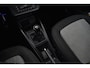 SEAT Ibiza SC 1.2 TSI FR 110dkm. Climate control Cruise control All seasons 5 deurs + Nwe APK