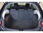 SEAT Ibiza SC 1.2 TSI FR 110dkm. Climate control Cruise control All seasons 5 deurs + Nwe APK