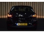 SEAT Ibiza SC 1.2 TSI FR 110dkm. Climate control Cruise control All seasons 5 deurs + Nwe APK