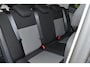 SEAT Ibiza SC 1.2 TSI FR 110dkm. Climate control Cruise control All seasons 5 deurs + Nwe APK