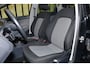 SEAT Ibiza SC 1.2 TSI FR 110dkm. Climate control Cruise control All seasons 5 deurs + Nwe APK