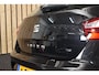SEAT Ibiza SC 1.2 TSI FR 110dkm. Climate control Cruise control All seasons 5 deurs + Nwe APK
