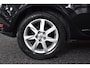 SEAT Ibiza SC 1.2 TSI FR 110dkm. Climate control Cruise control All seasons 5 deurs + Nwe APK