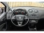 SEAT Ibiza SC 1.2 TSI FR 110dkm. Climate control Cruise control All seasons 5 deurs + Nwe APK