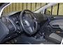 SEAT Ibiza SC 1.2 TSI FR 110dkm. Climate control Cruise control All seasons 5 deurs + Nwe APK