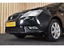 SEAT Ibiza SC 1.2 TSI FR 110dkm. Climate control Cruise control All seasons 5 deurs + Nwe APK