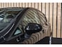 SEAT Ibiza SC 1.2 TSI FR 110dkm. Climate control Cruise control All seasons 5 deurs + Nwe APK