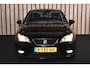 SEAT Ibiza SC 1.2 TSI FR 110dkm. Climate control Cruise control All seasons 5 deurs + Nwe APK