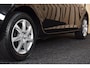 SEAT Ibiza SC 1.2 TSI FR 110dkm. Climate control Cruise control All seasons 5 deurs + Nwe APK