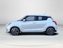 Suzuki Swift 1.4 Sport | Rijklaarprijs | Apple Carplay & Android Auto | Navigatie | Cruise Control | Climate Control | Achteruitrijcamera |