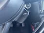 Suzuki Swift 1.4 Sport | Rijklaarprijs | Apple Carplay & Android Auto | Navigatie | Cruise Control | Climate Control | Achteruitrijcamera |