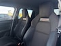 Suzuki Swift 1.4 Sport | Rijklaarprijs | Apple Carplay & Android Auto | Navigatie | Cruise Control | Climate Control | Achteruitrijcamera |