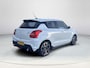 Suzuki Swift 1.4 Sport | Rijklaarprijs | Apple Carplay & Android Auto | Navigatie | Cruise Control | Climate Control | Achteruitrijcamera |