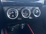Suzuki Swift 1.4 Sport | Rijklaarprijs | Apple Carplay & Android Auto | Navigatie | Cruise Control | Climate Control | Achteruitrijcamera |