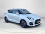 Suzuki Swift 1.4 Sport | Rijklaarprijs | Apple Carplay & Android Auto | Navigatie | Cruise Control | Climate Control | Achteruitrijcamera |