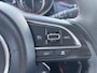 Suzuki Swift 1.4 Sport | Rijklaarprijs | Apple Carplay & Android Auto | Navigatie | Cruise Control | Climate Control | Achteruitrijcamera |