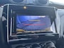 Suzuki Swift 1.4 Sport | Rijklaarprijs | Apple Carplay & Android Auto | Navigatie | Cruise Control | Climate Control | Achteruitrijcamera |