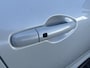 Suzuki Swift 1.4 Sport | Rijklaarprijs | Apple Carplay & Android Auto | Navigatie | Cruise Control | Climate Control | Achteruitrijcamera |